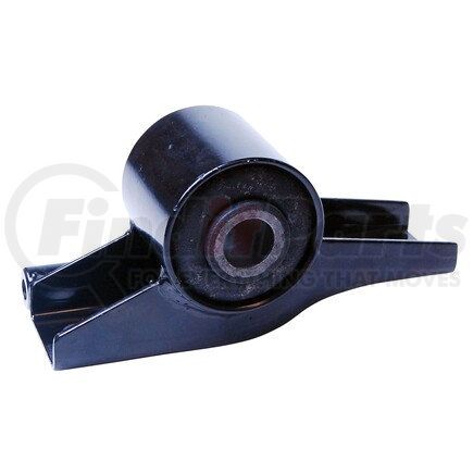 MS40433 by MEVOTECH - Suspension Control Arm Bushing - Mevotech Supreme MS40433