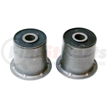 MS40435 by MEVOTECH - Control Arm Bushing