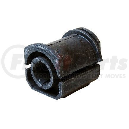 Mevotech MS40455 Suspension Control Arm Bushing Control Arm Bushing