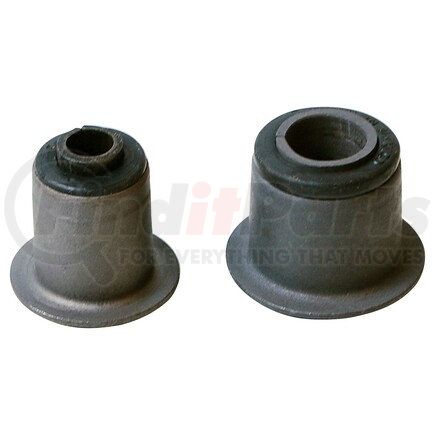 MS40456 by MEVOTECH - Control Arm Bushing