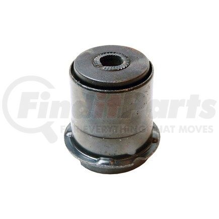 MS40459 by MEVOTECH - Control Arm Bushing