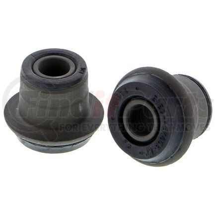 MS40460 by MEVOTECH - Suspension Control Arm Bushing Kit - Mevotech Supreme MS40460