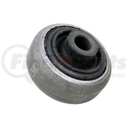 MS40450 by MEVOTECH - Control Arm Bushing