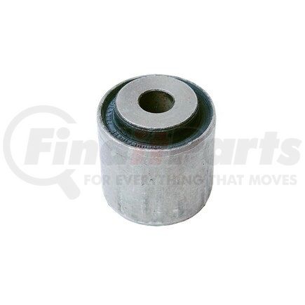 MS40465 by MEVOTECH - Control Arm Bushing