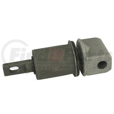 MS40466 by MEVOTECH - Control Arm Bushing