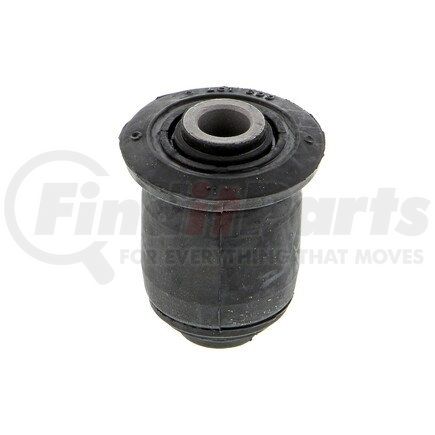 MS40468 by MEVOTECH - CONTROL ARM BUSHING