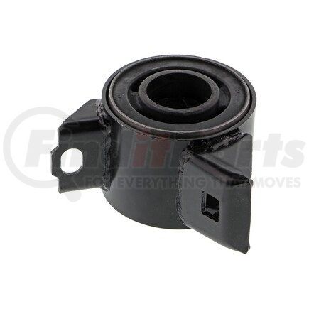 MS40469 by MEVOTECH - Control Arm Bushing