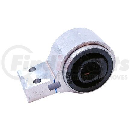 MS40471 by MEVOTECH - Control Arm Bushing