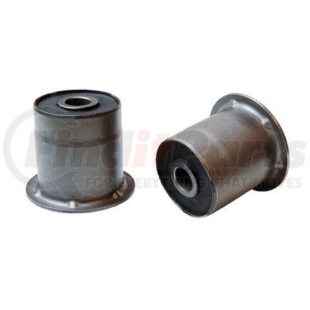 MS40462 by MEVOTECH - Control Arm Bushing