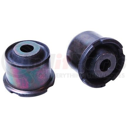 MS40463 by MEVOTECH - Control Arm Bushing Kit