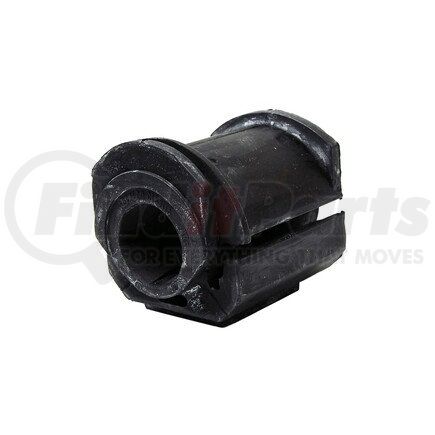 MS40464 by MEVOTECH - Control arm bushing