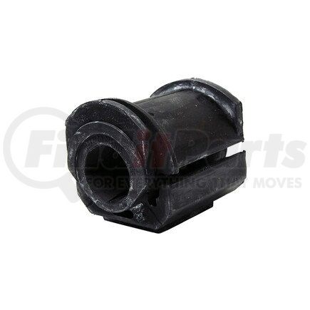 Mevotech MS40464 Suspension Control Arm Bushing Control arm bushing