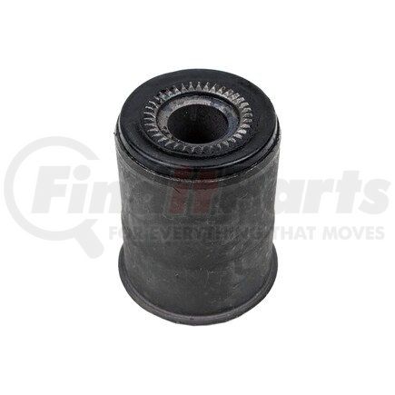 MS40482 by MEVOTECH - Control Arm Bushing