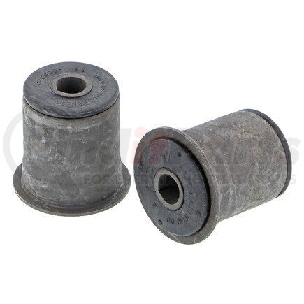 MS40485 by MEVOTECH - Control Arm Bushing