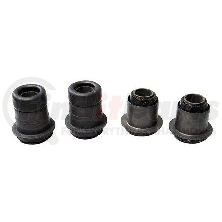 MS40486 by MEVOTECH - Control arm bushing