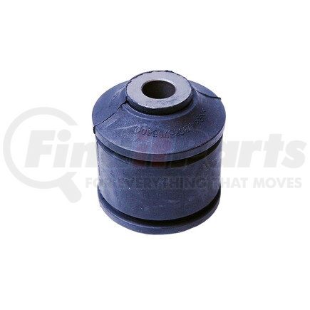 MS40488 by MEVOTECH - Control Arm Bushing