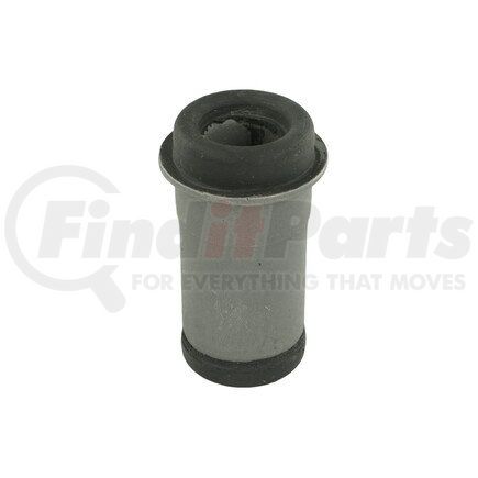 MS40489 by MEVOTECH - Idler Arm Bushing