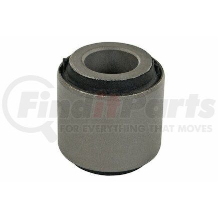 MS40475 by MEVOTECH - Track Bar Bushing