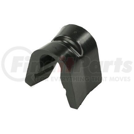 MS40477 by MEVOTECH - Radius Arm Insulator