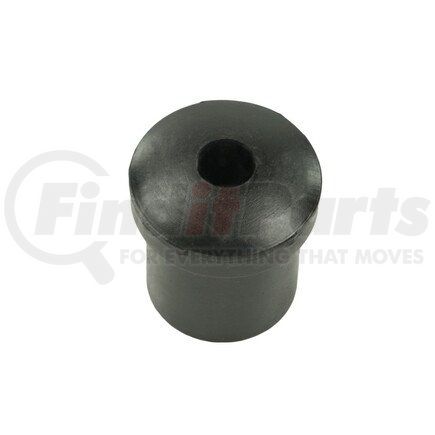 MS40480 by MEVOTECH - Leaf Spring Bushing