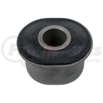 MS40494 by MEVOTECH - Axle Support Bushing