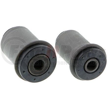 MS40497 by MEVOTECH - Control Arm Bushing