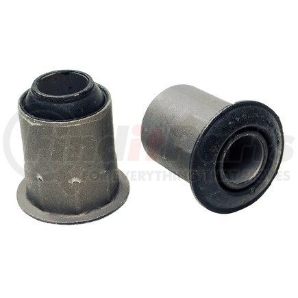 MS40498 by MEVOTECH - Control Arm Bushing Kit