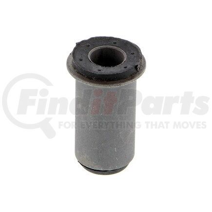 MS40490 by MEVOTECH - Idler Arm Bushing