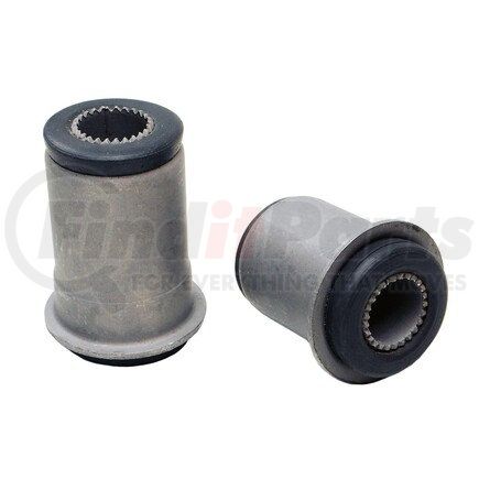 MS40491 by MEVOTECH - Idler Arm Bushing