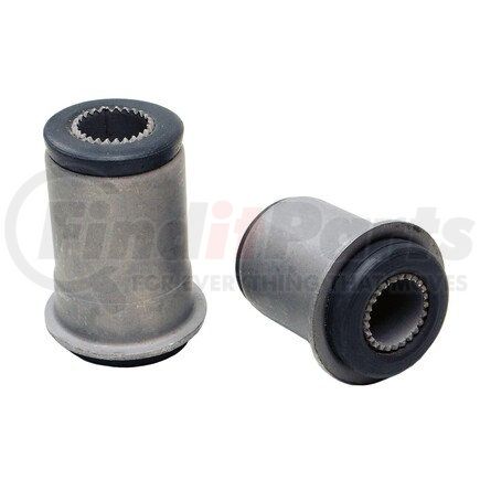 Mevotech MS40491 Steering Idler Arm Bushing Idler Arm Bushing