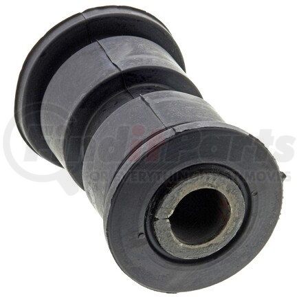 MS40492 by MEVOTECH - Leaf Spring Bushing