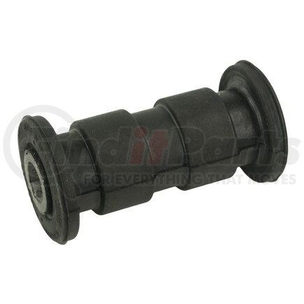 MS40493 by MEVOTECH - Leaf Spring Bushing