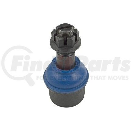 MS40506 by MEVOTECH - Ball Joint