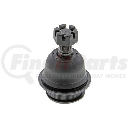 MS40510 by MEVOTECH - Ball Joint