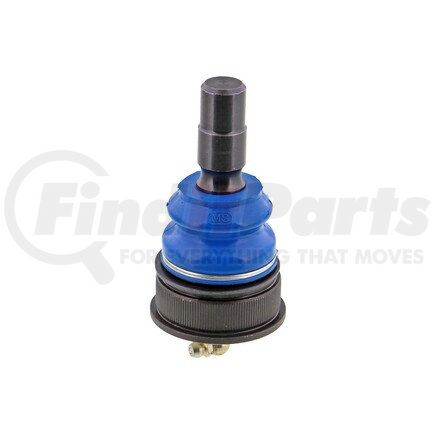 MS40514 by MEVOTECH - Ball Joint