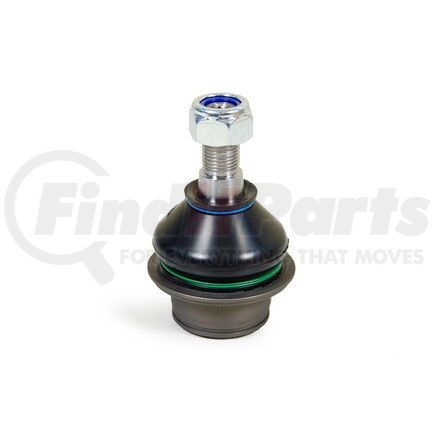 MS40516 by MEVOTECH - Ball Joint