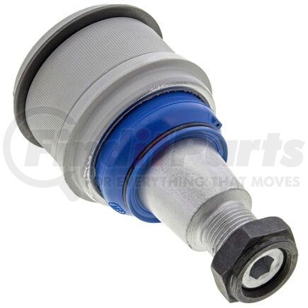 MS40505XD by MEVOTECH