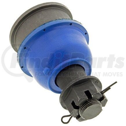 MS40522 by MEVOTECH - Ball Joint