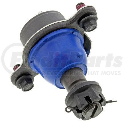 MS40526 by MEVOTECH - Ball Joint