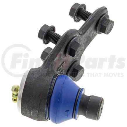 MS40530 by MEVOTECH - Ball Joint