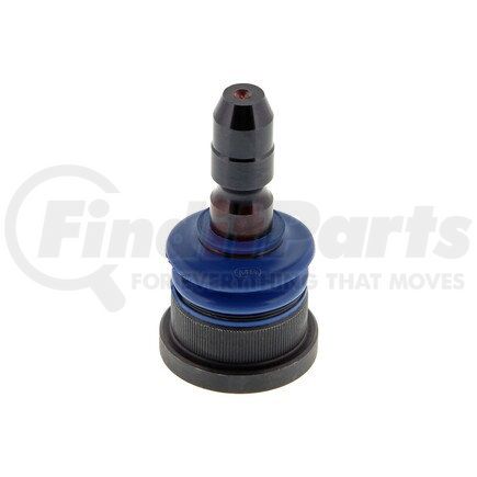 MS40517 by MEVOTECH - BALL JOINT