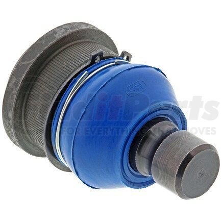 MS40521 by MEVOTECH - Ball Joint