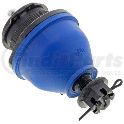 MS40546 by MEVOTECH - Ball Joint