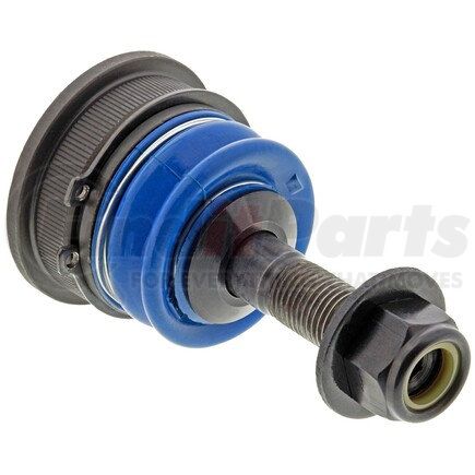 MS40547 by MEVOTECH - Ball Joint