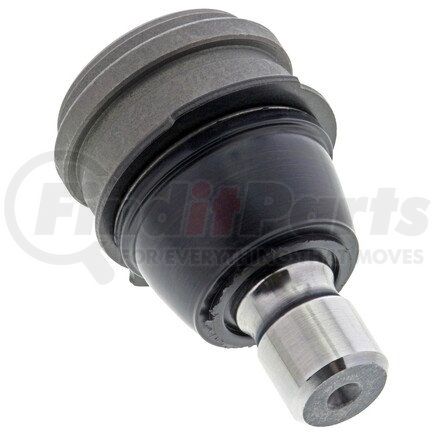 MS40548 by MEVOTECH - Ball Joint