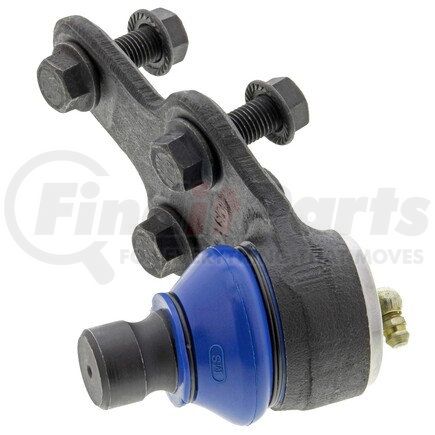 MS40532 by MEVOTECH - Ball Joint