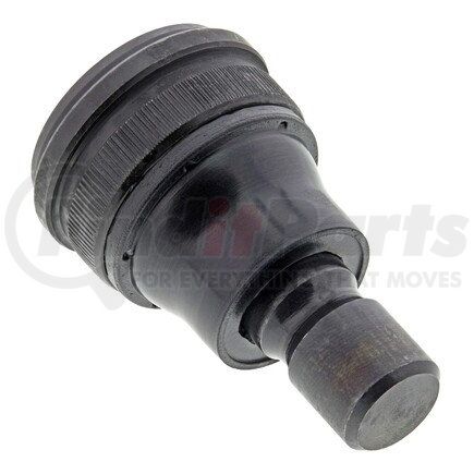 MS40534 by MEVOTECH - Ball Joint