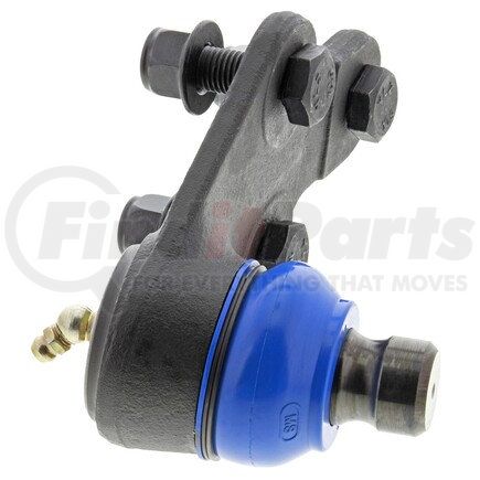 MS40536 by MEVOTECH - Ball Joint