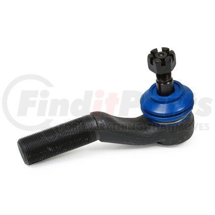 MS40607 by MEVOTECH - Tie Rod End