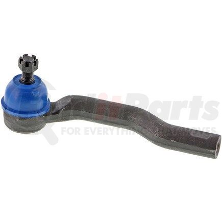 MS40609 by MEVOTECH - Tie Rod End